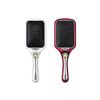 KBE-2400/P [Negative Ion Reset Brush]