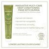 Naturtint Permanent Hair Colour 2N Brown-Black - 165ml