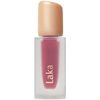 LAKA Fruity Glam Tint 113 Pleasure