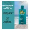 Piz Buin Allergy Lotion SPF15 200ml