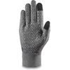 Dakine Storm Liner Glove - Shadow, X-Small
