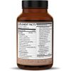 Sunwarrior Enzorb Plant-Based Vegan Digestive Enzymes Spore Based Probiotic 90ct