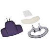 Makita A-63769 2-Way Change Set for Lawn