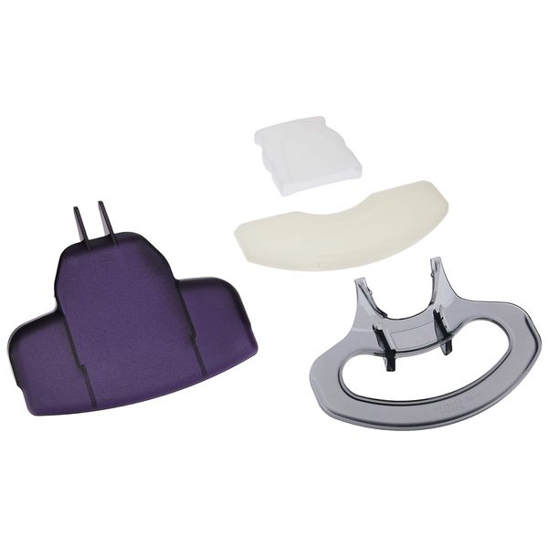 Makita A-63769 2-Way Change Set for Lawn