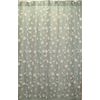 The_Curtain_Shop Florette Hooks