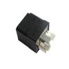 AIDEUX Function Relay 04727370AA 50732 5081 B3 V4-1C-12V