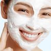 KORRES Greek Yoghurt Probiotic Superdose Face Mask 100 Ml
