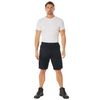Rothco P/C BDU Shorts, Midnight Blue, X-Large
