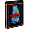 プレデター ブルーレイコレクション (4枚組) [Blu-ray]