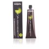 L'Oréal Inoa Oxidative Colouration without Ammonia, Pack of 1 x 60 ml 60ml