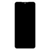 For Vortex CB68 LCD Display Touch Screen Digitizer Replacement
