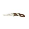 OT Large Lockback Clip Folder Imperial