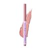 Plump and Pout Plumping Lip Liner, Pinch Me