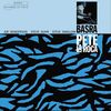 Basra [VINYL]