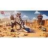 LEGO Horizon Adventures (Deutsch spielbar) (Nintendo Switch)