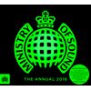 The Annual 2016