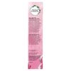 Herbal Essences Color Me Happy Shampoo & Conditioner Bundle Pack, 6.329 Fl Oz