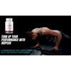 BioPeak Male Performance 3 Bottles 180 Tablets