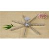 Thunder Group 7 Cut 9-Inch Diameter Pie Marker