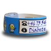 Infoband INFOB015 Unisex Safety Kit