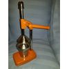 Laroma Citrus Juicer