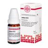 DHU Jodum D12 Streukügelchen, 10 g Globuli