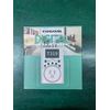 3 In 1 Kitchen Timer With Daily Repeatable Timers For Appliances Energy Saver
