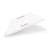 martor 101306 SECUPRO MAXISAFE Ceramic Type Safety Cutter
