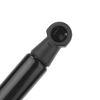 Frankberg 2x Gas Struts Tailgate Compatible with Twingo II CN0 Hatchback 2007-2020 Replace# 8200385560