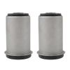 Labwork Leaf Spring Front Eye Bushing For 1967-1981 Camaro Firebird Nova 4.3L