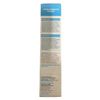 Flexitol Heel Balm, 4-Ounce Tubes by Flexitol