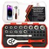 Socket Set