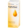 Euphorbium comp. SN Mischung, 30 ml Lösung