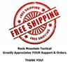 Pearce Grip PG11 PG-11 Fits Taurus Model PT111 / KelTec Model P11 Extension NEW