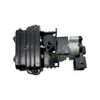 COMBINATION Switch / Ignition Switch Lock Keys Fit For Honda PCX150 2015-2018 US