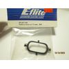 E-FLIGHT EFLH1148 PADDLE CONTROL FRAME BCP