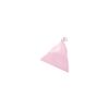Quality Cream Organza Net
