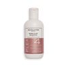 Revolution Haircare Plex 4 Bond Plex Shampoo