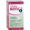 OMNi-BiOTiC 6 Portionen Pulver, 30 St. Beutel
