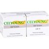 Krepha Celyoung Extreme Cream 50ml
