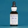 Pure Herbs: Wild Yam - 1 oz.