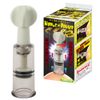 トアミ NIPPLE DANGER mini mini ニップルデンジャーミニミニ