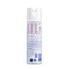 Lysol Disinfectant Spray, Crisp Linen, 19 Oz