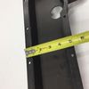 0281245600 Condensate Pan 028-124560 028-12456
