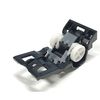 Printer Auto Document Feed ADF Roller Separation Holder Compatible with Brother Model Numbers MFC-8530DN, MFC-L9570CDW