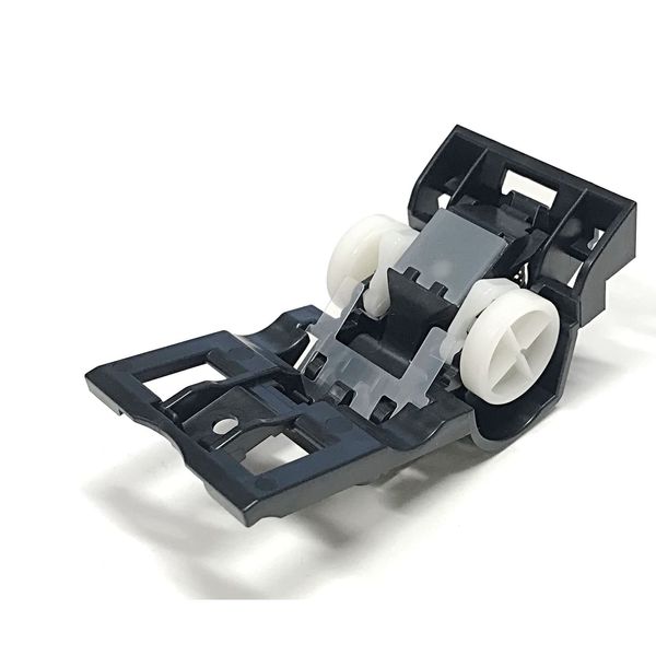 Printer Auto Document Feed ADF Roller Separation Holder Compatible with Brother Model Numbers MFC-8530DN, MFC-L9570CDW
