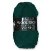 Truly Woolrich 4ply Holly