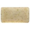 Manuka Tea Tree Oil SOAP BAR