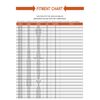 Replacement Transmission Filter Kit Mechanics Choice for Buick (p/n 620560)