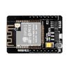 1PCS ESP32-CAM Camera WiFi + Bluetooth Module 4M PSRAM Dual-core 32-bit CPU Development Board with OV2640 2MP Camera Module Support Image WiFi Upload